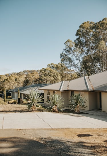 littlehampton photography studio in the adelaide hills
