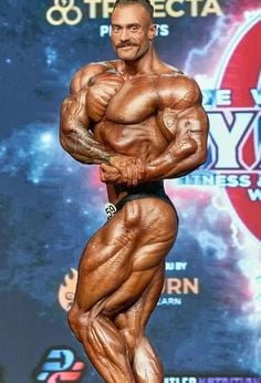 gym tuxtla