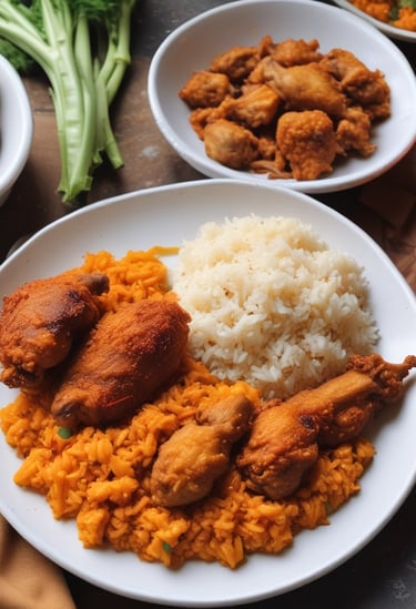 Bright living room with modern inventory