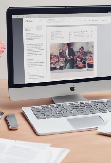 Bright living room with modern inventory