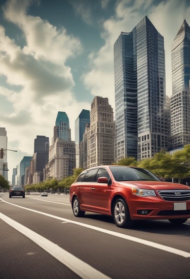 Bright living room with modern inventory