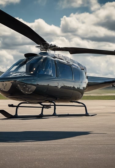 Bright living room with modern inventory