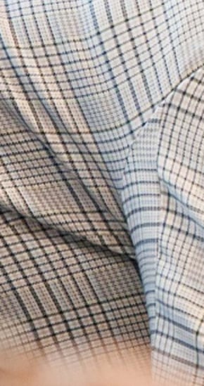 fotografas renginiams konferencijoms, seminarams, kultūros renginiams Vilniuje, profesionalus renginių fotografas 