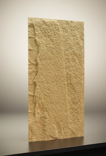 Cobra Pu Stone 096