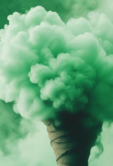 Bright living room with modern inventory