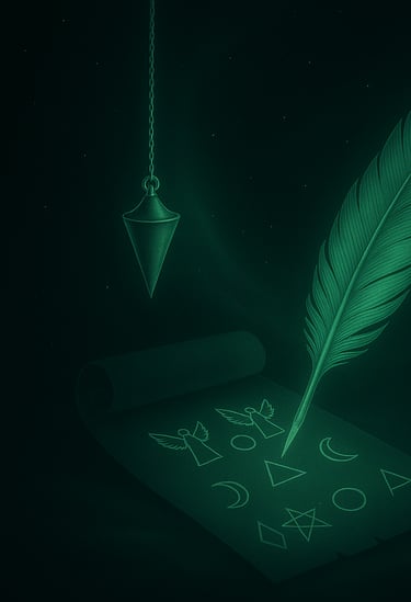 a feather feather feather feather feather feather feather feather feather feather feather feather feather feather feather