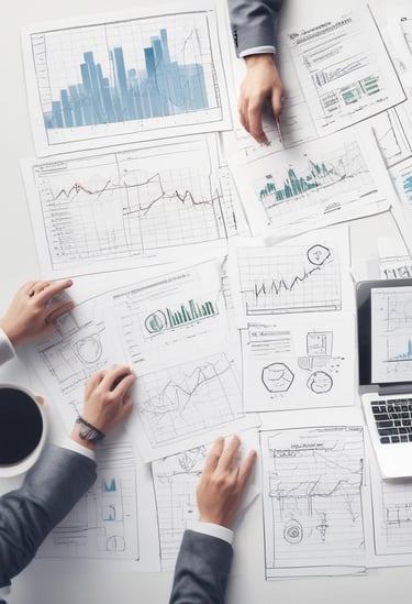 Bright living room with modern inventory