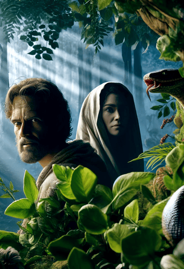 wikifaith-encyclopedia-wikipedia-wikileaks-books