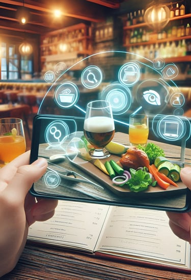 carta VR
