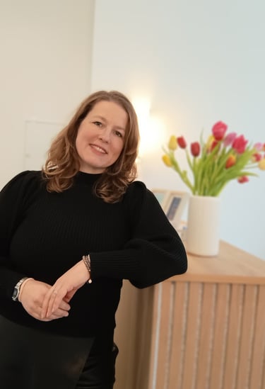 Therapeut Hannover, EMDR Hannover List, Trauerbegleitung Hannover, Beratung, Begleitung, Therapie, 