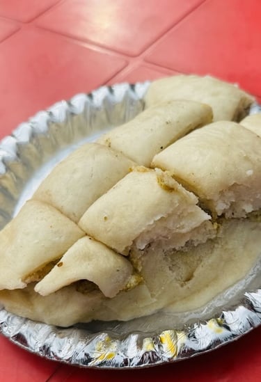 Siddu