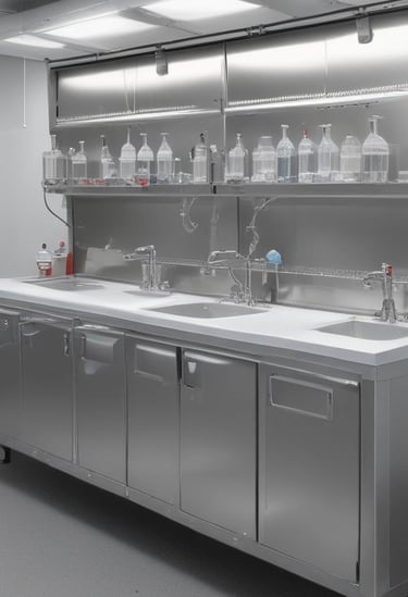 Bright living room with modern inventory