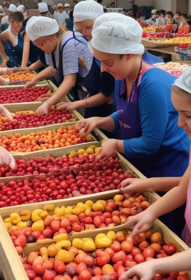 Bright living room with modern inventory