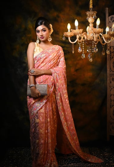 Fashion Photography Fashion Photographer