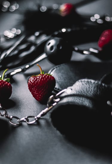bondage-submission-and-domination-bdsm-handcuffs