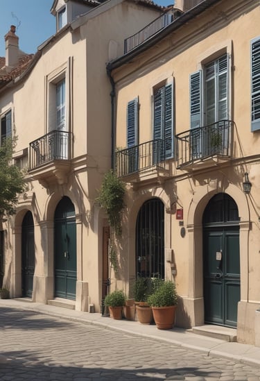 service à la personne à domicile lot et garonne