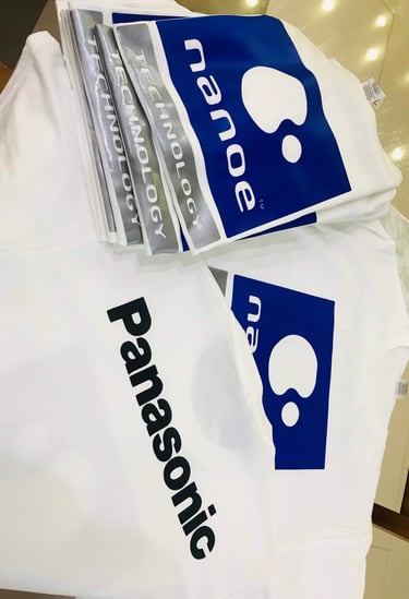 alt="high-quality custom t-shirt Philippines"