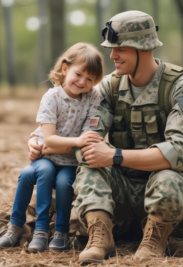 Bright living room with modern inventory