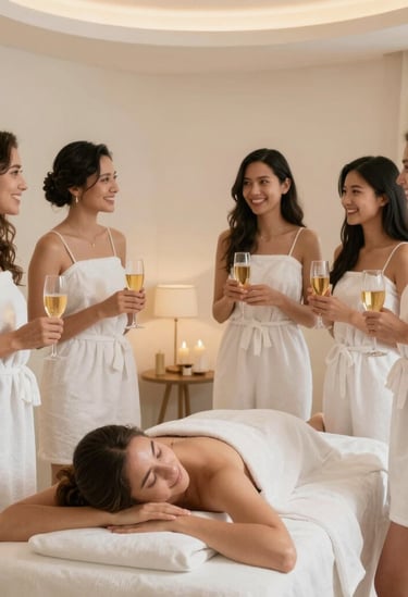 Bright living room with modern inventory