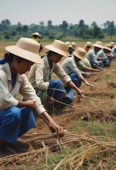 Bright living room with modern inventory