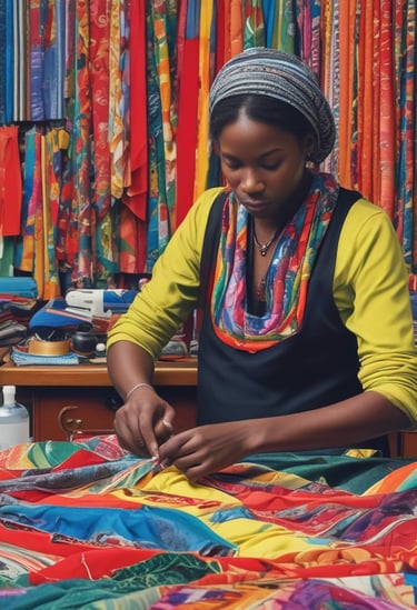 Bright living room with modern inventory