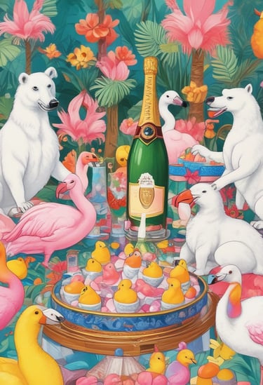 Bright living room with modern inventory