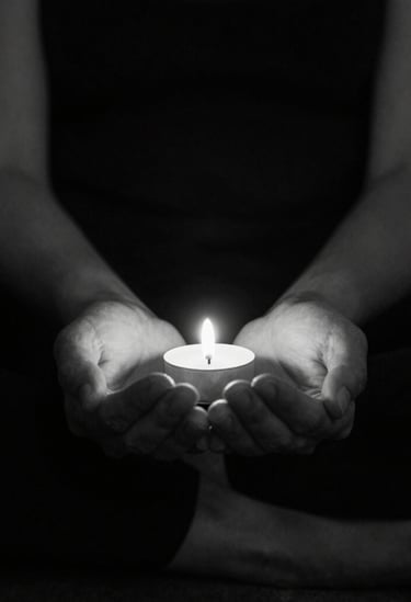 Bright living room with modern inventory