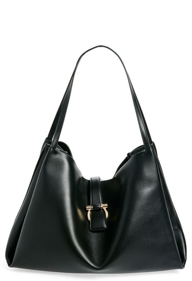 Medium Lily Tote Ferragamo