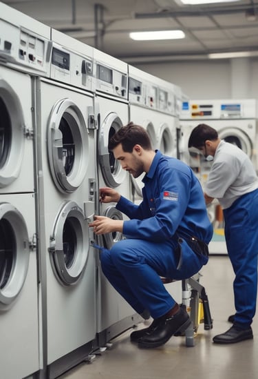 Bright living room with modern inventory