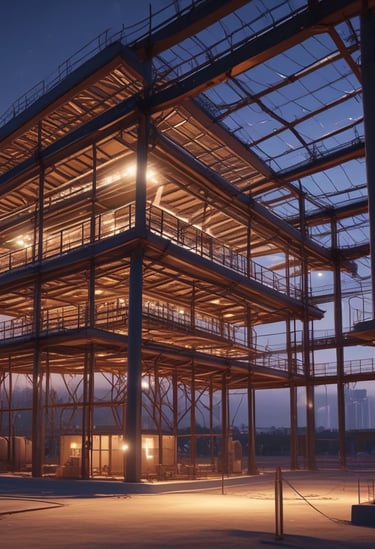 Bright living room with modern inventory