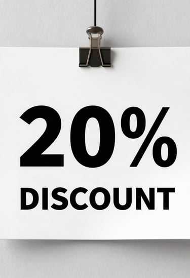 Bright living room with modern inventory