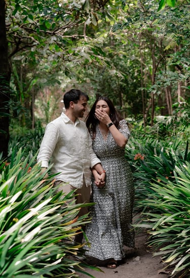 Museo Casa de la Bola, wedding destination photographer, mexico city wedding photographer, cdmx photographer