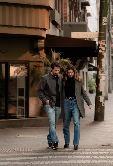 Candia Daniela fotografía de boda en Guadalajara y CDMX, sesiones en CDMX y Guadalajara, fotografía de boda destino