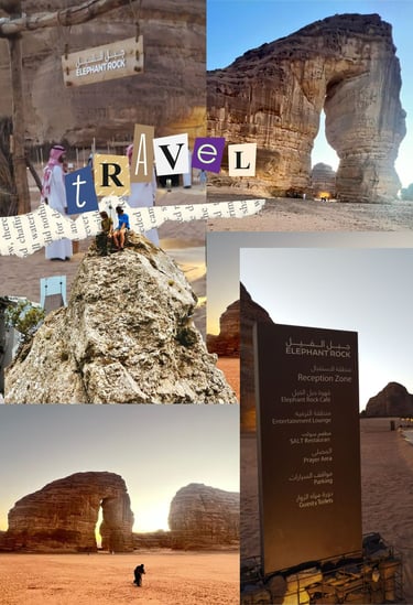 al-ula-adit-pic
