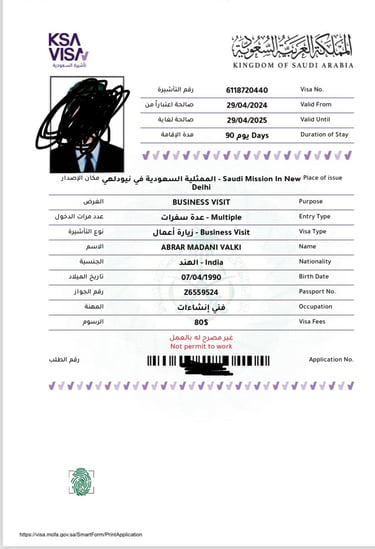business-visa-pic