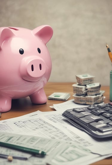 Bright living room with modern inventory