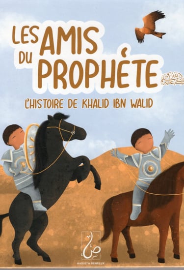 livre islam maroc en français