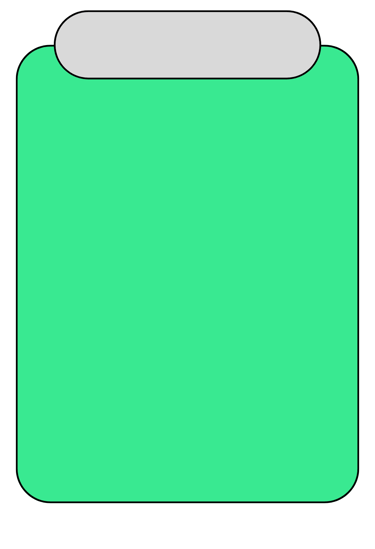 installation de panneaux photovoltaïques