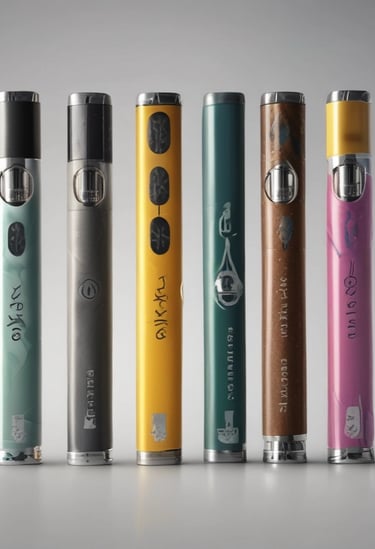 black blue and yellow textile