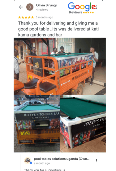 pool table review commercial pool table for sale pool table price kampala uganda