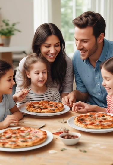 Bright living room with modern inventory