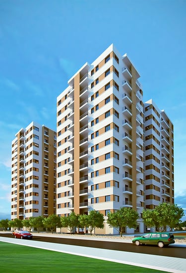 Arlisa realty 