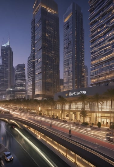 Bright living room with modern inventory