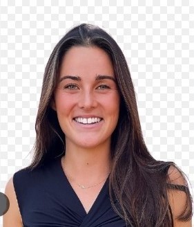 MLP | Texas Ranchers | Ava Cavataio