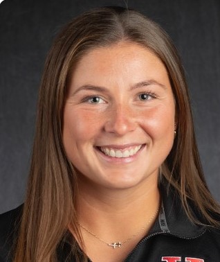 MLP | Estee Widdershoven | Miami Pickleball Club