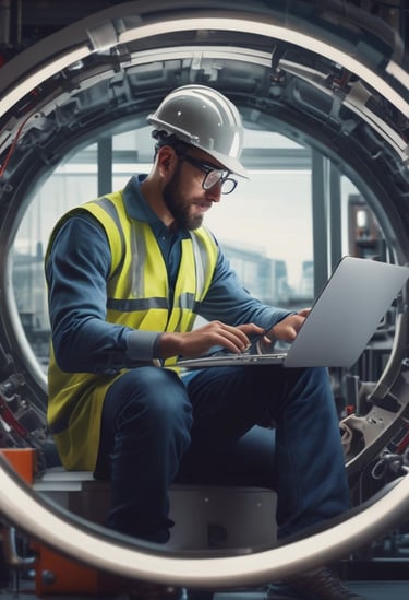 Bright living room with modern inventory