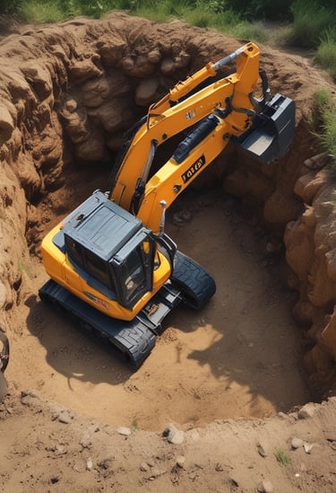 Bright living room with modern inventory