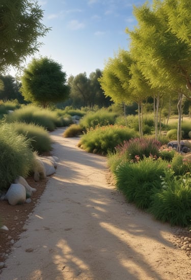 Bright living room with modern inventory