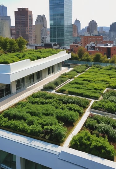Bright living room with modern inventory