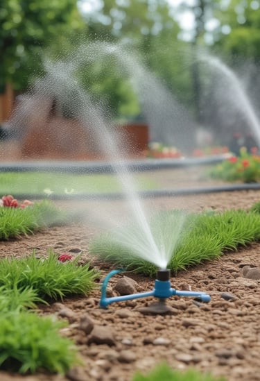 Bright living room with modern inventory